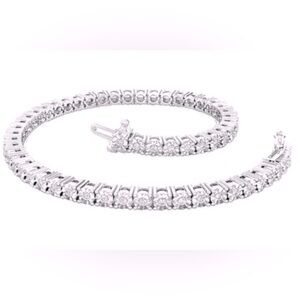 I’m ElleMillion. Visit my closet and indulge in my passion for beautiful things!